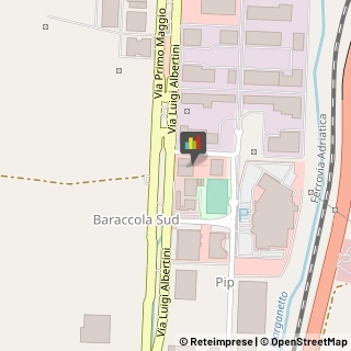 Automobili - Commercio,60131Ancona
