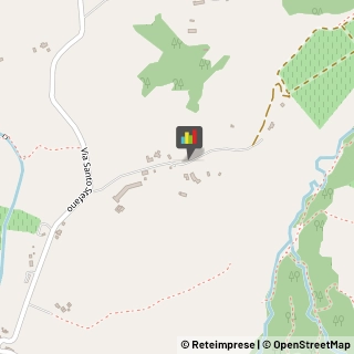 Appartamenti e Residence Montaione,50050Firenze