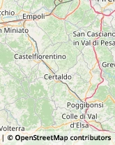 Costruzioni Meccaniche Tavarnelle Val di Pesa,50028Firenze