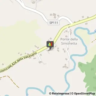 Imprese Edili,61045Pesaro e Urbino