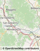 Giornalai San Giovanni Valdarno,52020Arezzo