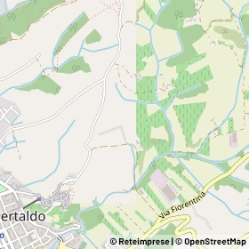 Mappa 50052