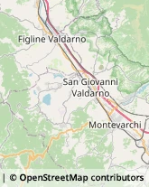 Imprese Edili San Giovanni Valdarno,52027Arezzo