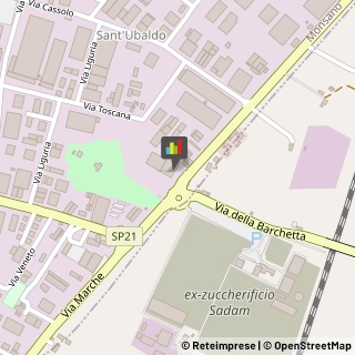 Birra - Produzione e Vendita Monsano,60030Ancona