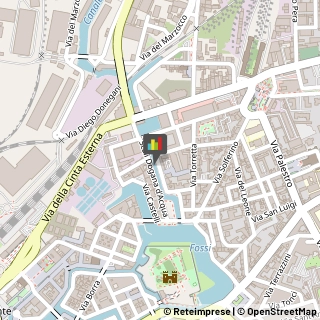 Bed e Breakfast,57122Livorno