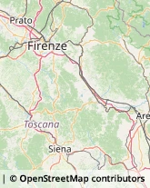 Copisterie Arezzo,52100Arezzo