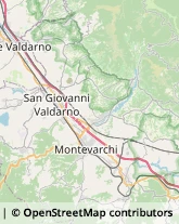 Ristoranti San Giovanni Valdarno,52027Arezzo