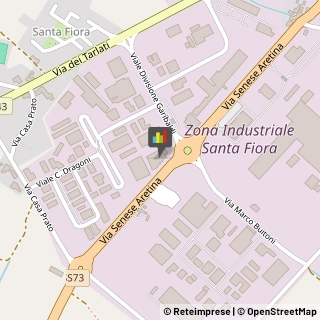 Cartolerie Sansepolcro,52037Arezzo