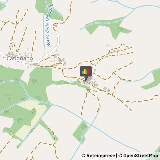 Bed e Breakfast Gambassi Terme,50050Firenze