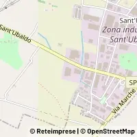 Map Monsano