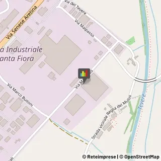 Alimentari Sansepolcro,52037Arezzo