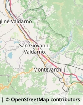 Agenzie Immobiliari San Giovanni Valdarno,52027Arezzo