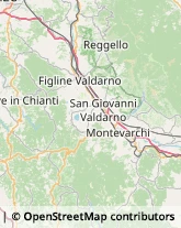 Comuni e Servizi Comunali Radda in Chianti,53017Siena