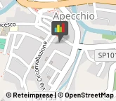 Odontoiatri e Dentisti - Medici Chirurghi,61042Pesaro e Urbino