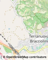 Via Poggilupi, 668,52028Terranuova Bracciolini