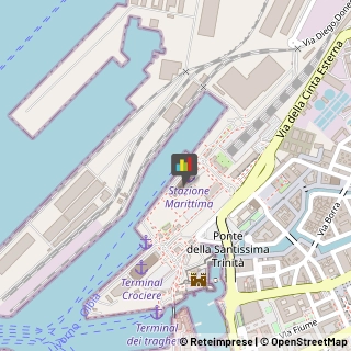 Trasporto Pubblico,57100Livorno