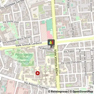 Onoranze e Pompe Funebri Livorno,57124Livorno