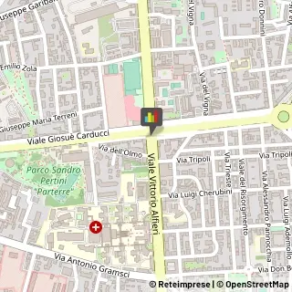 Onoranze e Pompe Funebri Livorno,57124Livorno