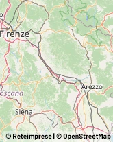 Articoli da Regalo - Dettaglio Bucine,52020Arezzo