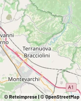 Articoli da Regalo - Dettaglio Montevarchi,52025Arezzo