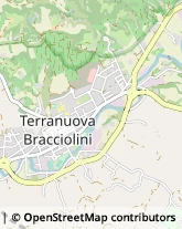 Articoli da Regalo - Dettaglio Terranuova Bracciolini,52028Arezzo