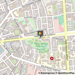 Scuole Pubbliche,57124Livorno