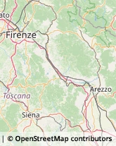 Calzature su Misura Civitella in Val di Chiana,52041Arezzo