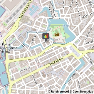 Carte da Gioco,57123Livorno