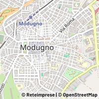 Kart Modugno