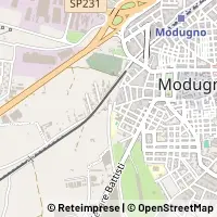 Kart Modugno