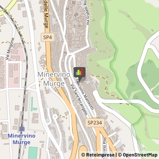 ,76013Barletta-Andria-Trani
