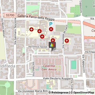 Scuole Materne Private,81100Caserta