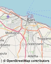 Prodotti Pulizia Bari,70124Bari