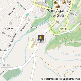 Avvocati,82019Benevento