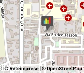 Studi Medici Generici,81100Caserta