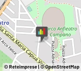 Animali Domestici - Toeletta Capua,81055Caserta