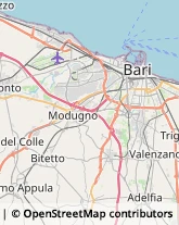 Amministrazioni Immobiliari Bari,70132Bari