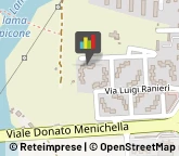 Amministrazioni Immobiliari,70124Bari