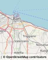 Associazioni Sindacali Bari,70126Bari