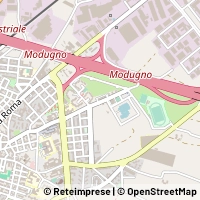 Kort Modugno