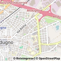 Harita Modugno