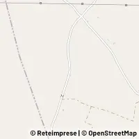 Map Terlizzi