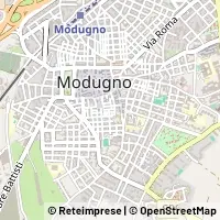 Kort Modugno