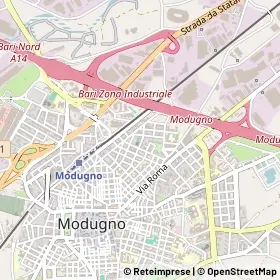 Mappa 70026