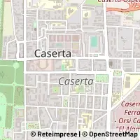Kart Caserta