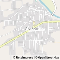 Kart Grazzanise