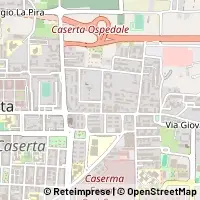 Harita Caserta