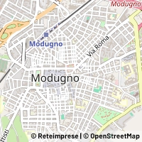 Kart Modugno