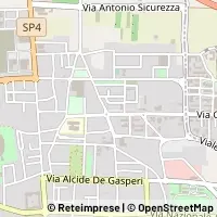 Carte Santa Maria Capua Vetere