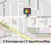 Supermercati e Grandi magazzini,81054Caserta